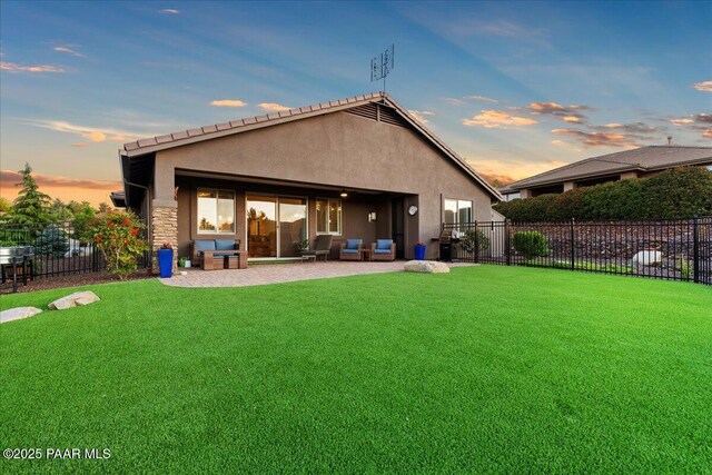 680 Sesame St, Prescott, AZ 86305 - photo 45