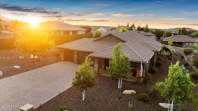 680 Sesame St, Prescott, AZ 86305 - photo 56
