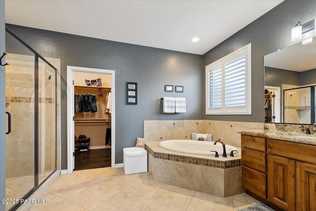 680 Sesame St, Prescott, AZ 86305 - photo 30