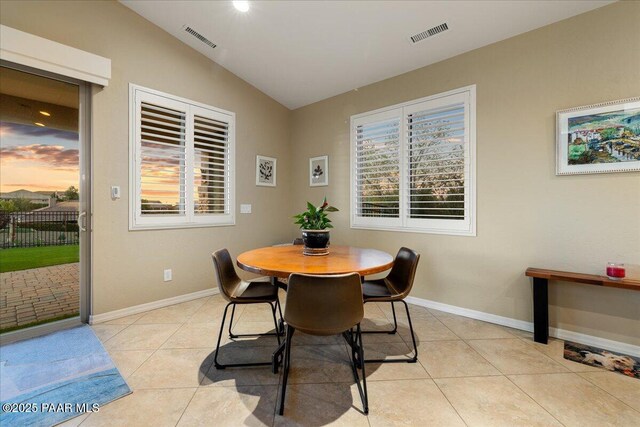 680 Sesame St, Prescott, AZ 86305 - photo 20