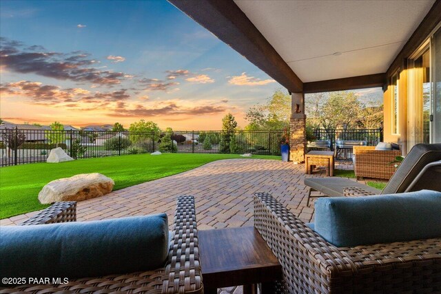 680 Sesame St, Prescott, AZ 86305 - photo 39