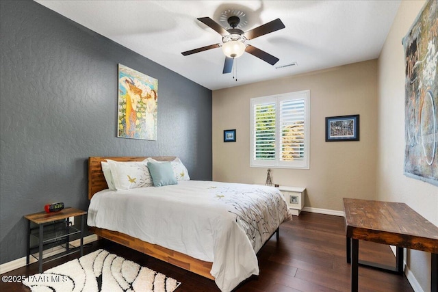 680 Sesame St, Prescott, AZ 86305 - photo 25