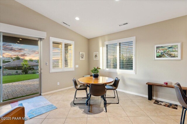 680 Sesame St, Prescott, AZ 86305 - photo 21