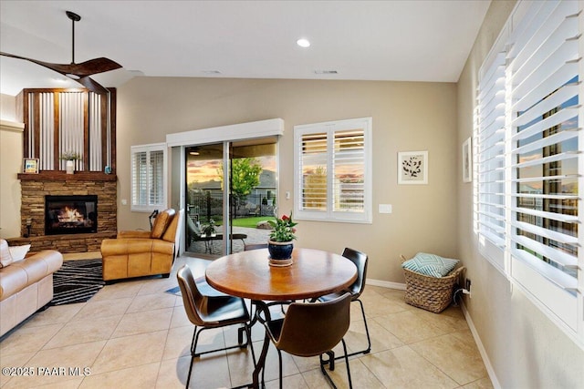 680 Sesame St, Prescott, AZ 86305 - photo 19