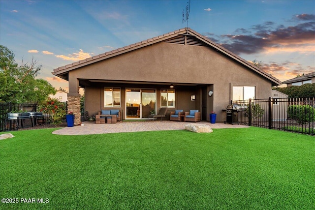 680 Sesame St, Prescott, AZ 86305 - photo 44