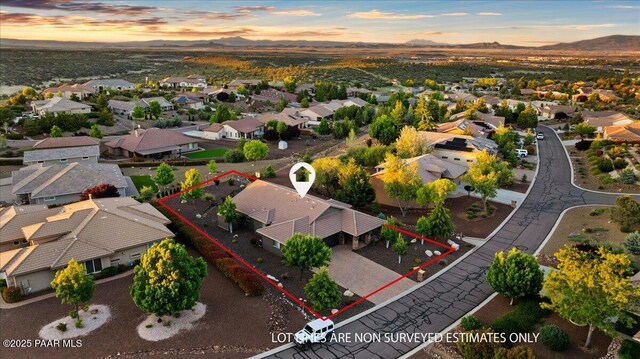 680 Sesame St, Prescott, AZ 86305 - photo 53