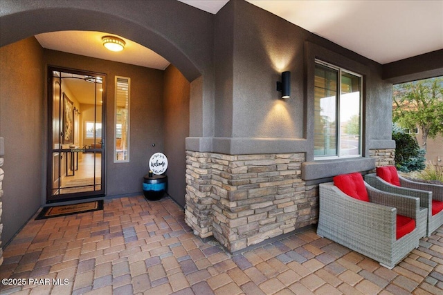 680 Sesame St, Prescott, AZ 86305 - photo 7
