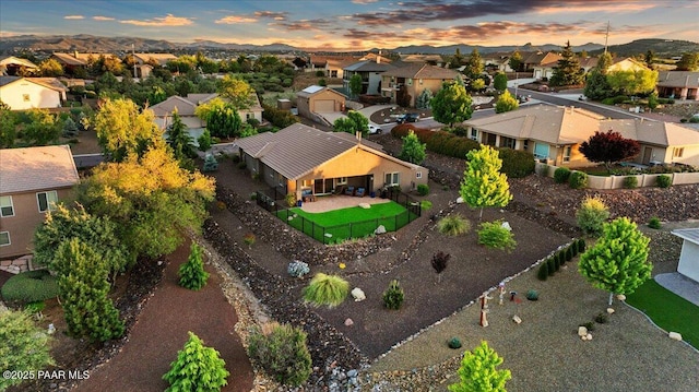 680 Sesame St, Prescott, AZ 86305 - photo 49