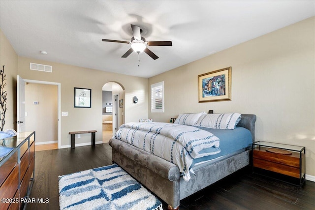 680 Sesame St, Prescott, AZ 86305 - photo 28