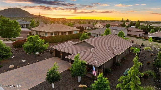 680 Sesame St, Prescott, AZ 86305 - photo 58