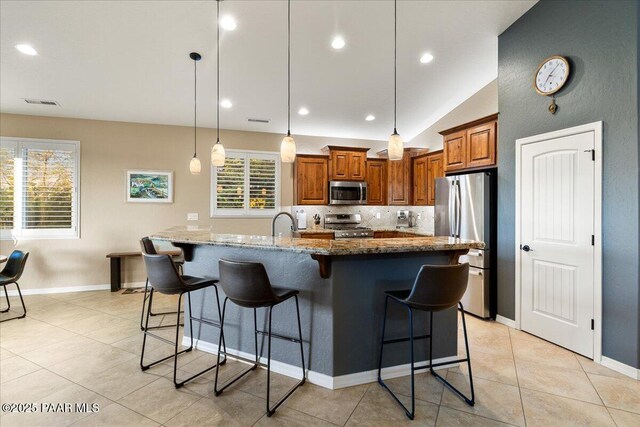 680 Sesame St, Prescott, AZ 86305 - photo 16