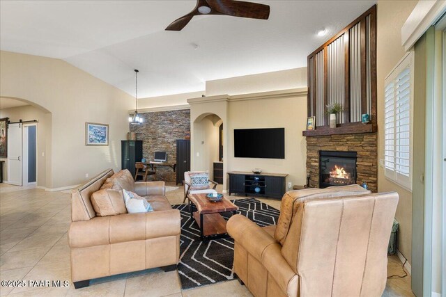 680 Sesame St, Prescott, AZ 86305 - photo 12