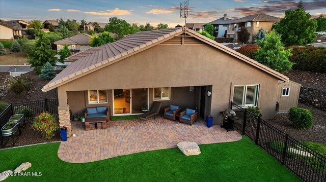 680 Sesame St, Prescott, AZ 86305 - photo 46