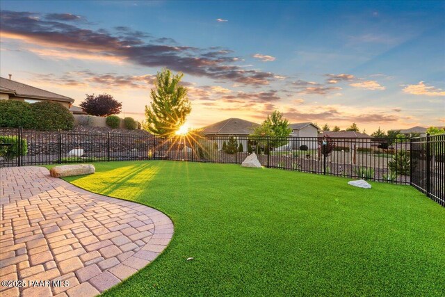 680 Sesame St, Prescott, AZ 86305 - photo 40