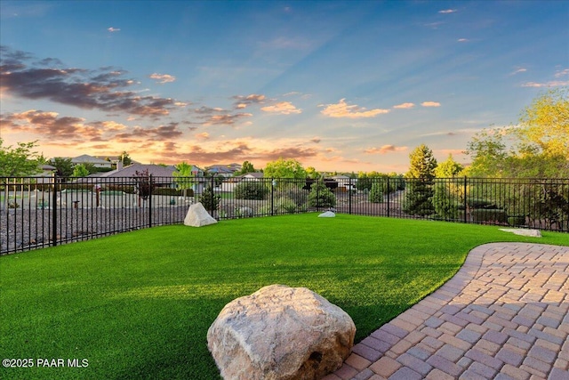 680 Sesame St, Prescott, AZ 86305 - photo 42