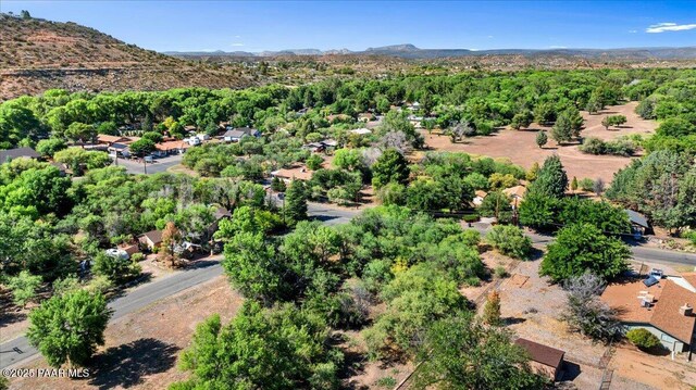 3748 E Beaver Vista Rd, Rimrock, AZ 86335 - photo 8