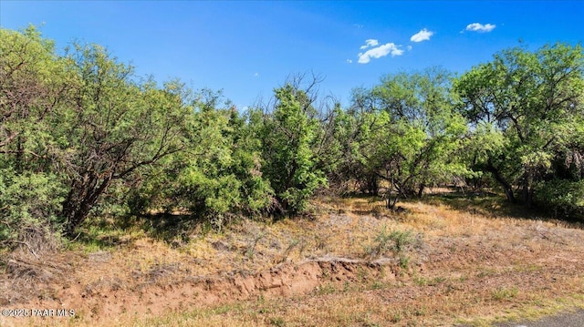 3748 E Beaver Vista Rd, Rimrock, AZ 86335 - photo 1