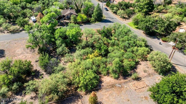 3748 E Beaver Vista Rd, Rimrock, AZ 86335 - photo 4