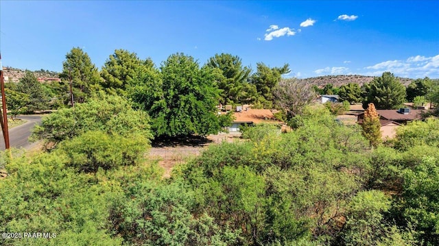3748 E Beaver Vista Rd, Rimrock, AZ 86335 - photo 2