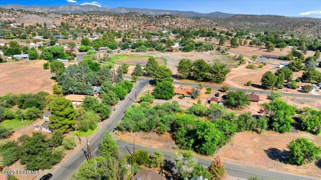3748 E Beaver Vista Rd, Rimrock, AZ 86335 - photo 12