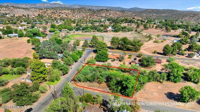 3748 E Beaver Vista Rd, Rimrock, AZ 86335 - photo 13