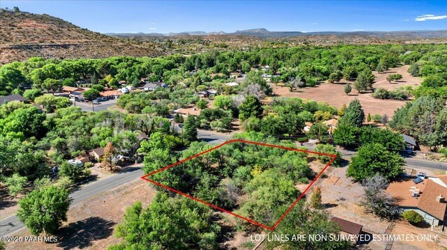 3748 E Beaver Vista Rd, Rimrock, AZ 86335 - photo 9