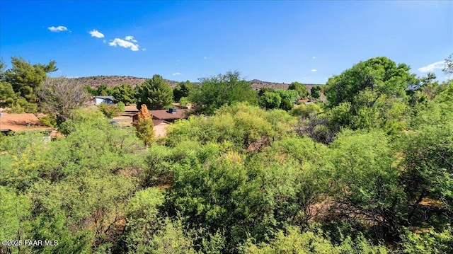 3748 E Beaver Vista Rd, Rimrock, AZ 86335 - photo 3