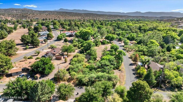 3748 E Beaver Vista Rd, Rimrock, AZ 86335 - photo 16