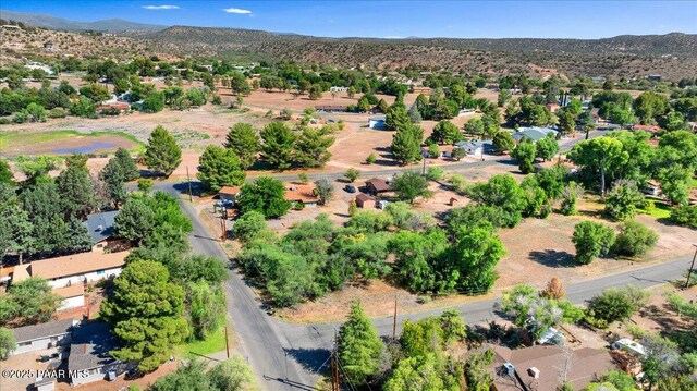 3748 E Beaver Vista Rd, Rimrock, AZ 86335 - photo 14