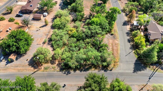 3748 E Beaver Vista Rd, Rimrock, AZ 86335 - photo 18