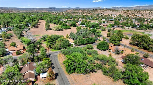 3748 E Beaver Vista Rd, Rimrock, AZ 86335 - photo 10