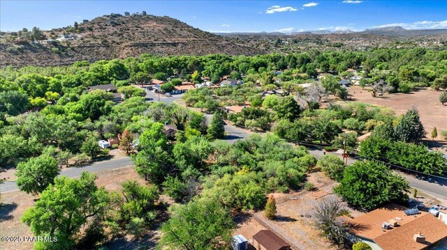 3748 E Beaver Vista Rd, Rimrock, AZ 86335 - photo 6