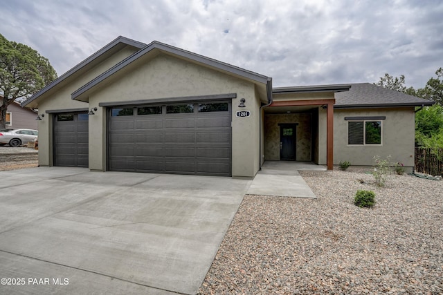 1201 Campbell Ave, Prescott, AZ 86301 - photo 24