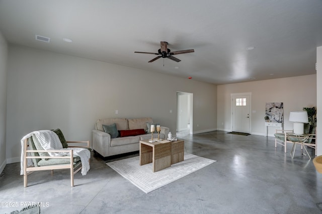 1201 Campbell Ave, Prescott, AZ 86301 - photo 5