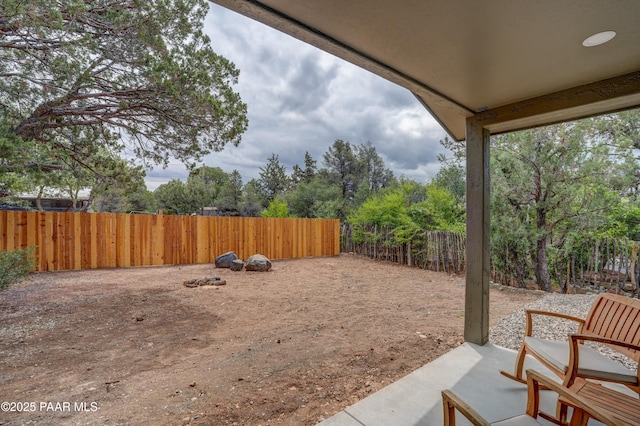 1201 Campbell Ave, Prescott, AZ 86301 - photo 20