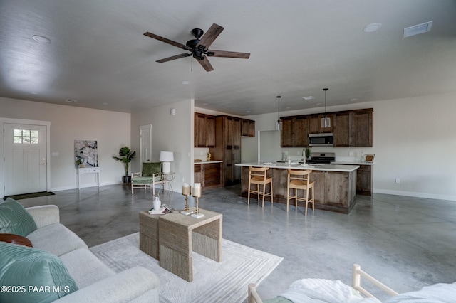 1201 Campbell Ave, Prescott, AZ 86301 - photo 3