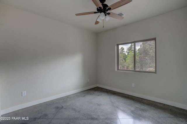1201 Campbell Ave, Prescott, AZ 86301 - photo 14