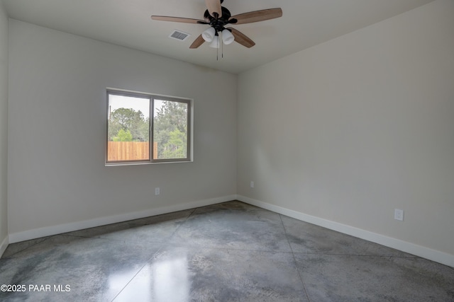 1201 Campbell Ave, Prescott, AZ 86301 - photo 16
