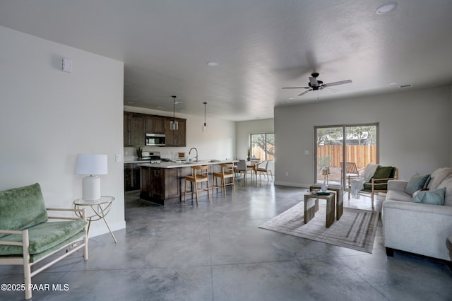 1201 Campbell Ave, Prescott, AZ 86301 - photo 2