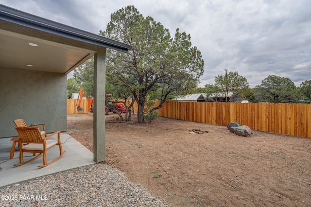1201 Campbell Ave, Prescott, AZ 86301 - photo 21