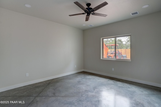 1201 Campbell Ave, Prescott, AZ 86301 - photo 9