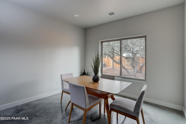 1201 Campbell Ave, Prescott, AZ 86301 - photo 7