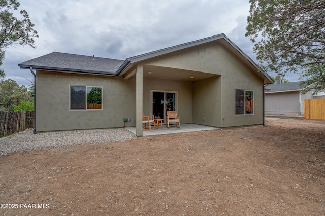 1201 Campbell Ave, Prescott, AZ 86301 - photo 23