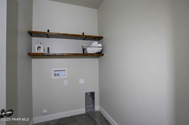 1201 Campbell Ave, Prescott, AZ 86301 - photo 17