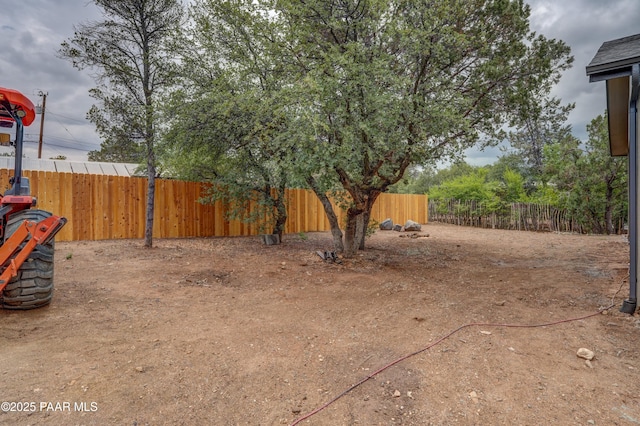 1201 Campbell Ave, Prescott, AZ 86301 - photo 22
