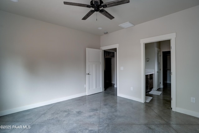 1201 Campbell Ave, Prescott, AZ 86301 - photo 10