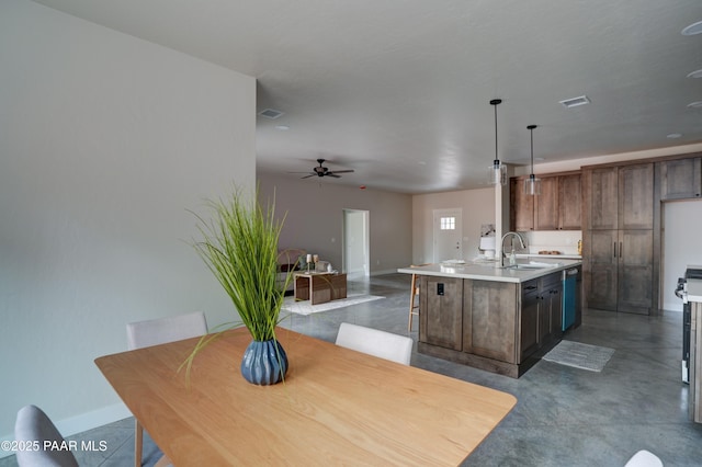 1201 Campbell Ave, Prescott, AZ 86301 - photo 8