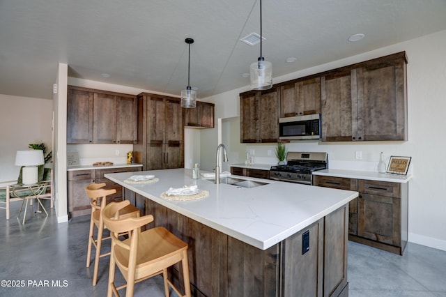 1201 Campbell Ave, Prescott, AZ 86301 - photo 4
