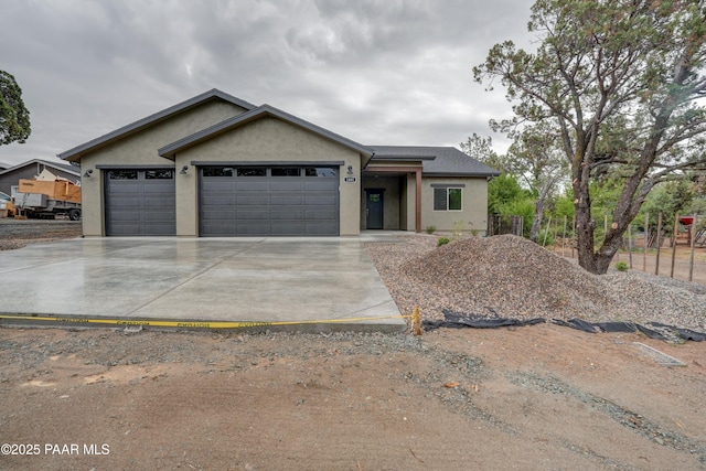 1201 Campbell Ave, Prescott, AZ 86301 - photo 25