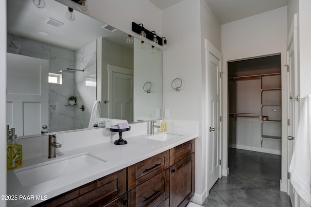 1201 Campbell Ave, Prescott, AZ 86301 - photo 11